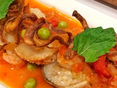 安全套-随心小姐