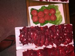 -牛事制造局牛肉火锅(莲岳路店)