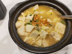-北京全聚德(西客站店)