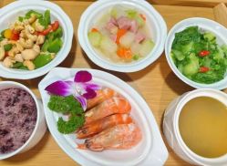 -禧悦府国际月子会所(总店)