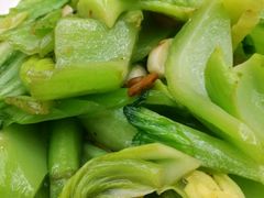 -海宝酒家(中山四路店)