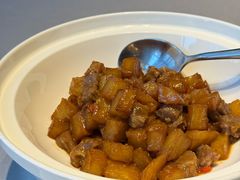 -徐记海鲜·家宴(南油永新汇店)