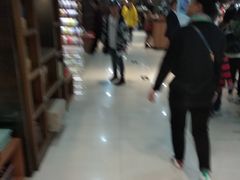 -新华书店(沙坪坝书城店)