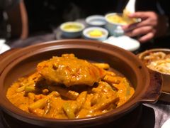 -蟹榭·本帮江浙菜·蟹宴(五角场合生汇商场店)