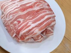 -元盛居(亚泰大街店)