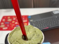 -DQ·蛋糕·冰淇淋(徐东销品茂店)