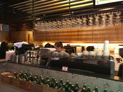 -漫咖啡MAANCOFFEE(人大店)