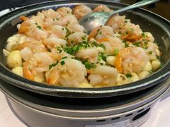 -同庆楼(花园店)