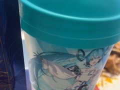 -何师傅美蛙鱼头(汉街店)