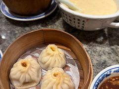 -南京大牌档(凯德1818店)