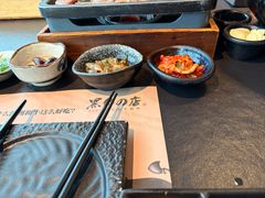 -黑牛の店·黑金店(沈阳万象城店)