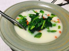 -沿途四季·云南菜(建外大街店)