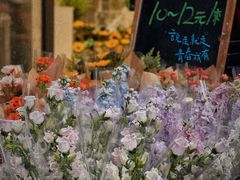 -福建师范大学(仓山校区)