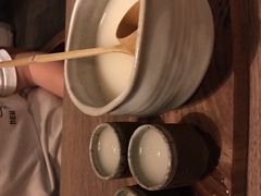 -兮禾酒馆(护国路店)