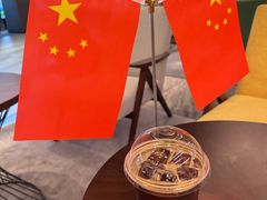 -燃坊JEN ACTIVE游泳健身中心·深圳前海JEN酒店