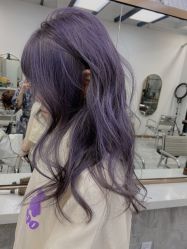 -New Fashion·新时尚形象设计