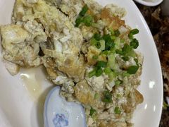-张一品食府
