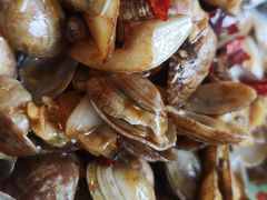 -雅逸居海鲜小厨