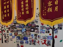 -蓝丝带产后恢复中心(铜梁人民医院店)