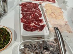-八合里潮汕鲜牛肉火锅(吉大店)