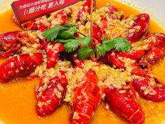 -胡大饭馆 24h(簋街总店)
