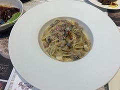-娜娜家·Nana's restaurant(国金汇店)