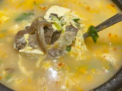 -柳京酒店(滨江中路店)