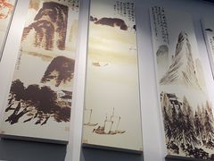 -耳艺采耳·足疗(市桥店)