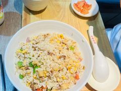 -味千拉面(抚州万达店)