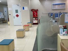 -中国民生银行(上海吴中支行)