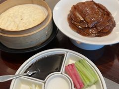 -清水蘭軒