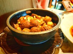 -潮州府·潮菜·砂锅粥(徐家汇店)