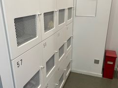 -乐刻运动健身(外环路店)