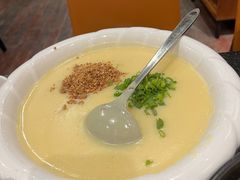 -喜洲翰林餐厅(董家百年老宅店)