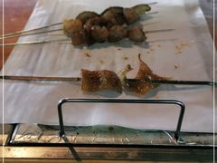 -眼镜哥浦江夜宵大本营