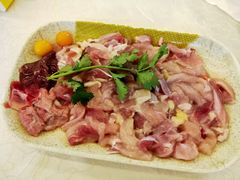 -小煵记·打边炉(西丽文光店)