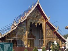 -帕辛寺