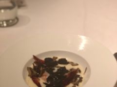 低温慢煮日本有机温泉蛋-蝶舍·MAISON PAPILLON