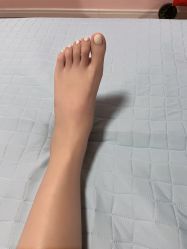 -晨·艺美甲美睫