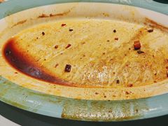 -小秦淮·南京土菜(新亭西路店)
