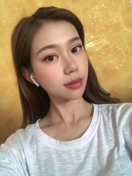 -Yestar艺星医疗美容医院