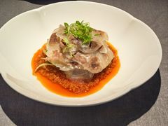 -南堂馆·新川菜(春熙路店)