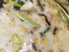-阿香米线(吴中永旺梦乐城店)
