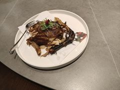 -苏城小院·园林精致苏州菜(斜塘老街店)