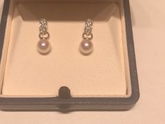 -MIKIMOTO(上海恒隆广场店)