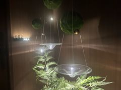 -大桶大足浴(山钢和润荟店)