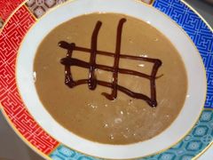 -曲氏老北京铜锅涮肉•火锅(不老街店)