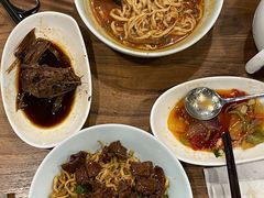 -兰溪十八浇(天一店)