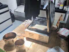 -孙奶奶葱包桧