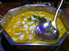 -七裕庄(凯旋南路店)